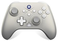Special Edition Wireless Controller for Android Wi