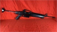 Armscor Model 1600 Rifle 22LR SN#A430279