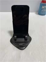 Joyroom Car Phone Mount JR-ZS354