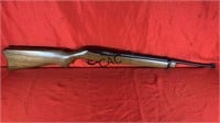 NIB Ruger 10/22 Rifle 22LR SN#254-54231