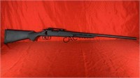 NIB Remington Model 700 Rifle .22-250 Rem
