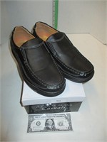Men's Sz 8.5  Shoes