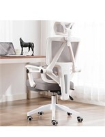 $210 XUEGW Ergonomic Office Chair
