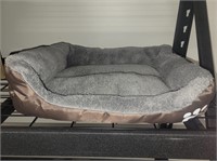 Dog Bed for Small/Medium Dog