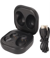 Earbuds Charging Case for Samsung Galaxy Buds