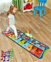 Step-to_Play Junior Piano Mat