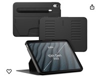 ZUGU CASE for iPad 10.9 Inch 4/5th gen