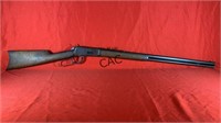 Winchester 1894 Rifle 30WCF SN#520239