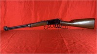 Henry .22s/l/lr Lever Action Rifle SN#456410H