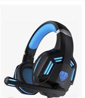 Like new Headsets for Xbox One, PS4, PC, Nintendo