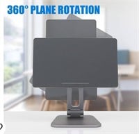 Magnetic Stand for Ipad Pro 12.9