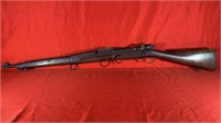 Springfield Armory Model 1903 Rifle 30-06SPRG