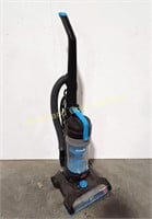 Bissell Powerforce Helix Vacuum Cleaner