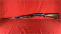Winchester Model 12 Shotgun 20ga SN#698142