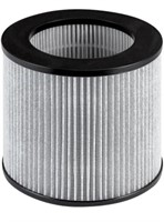 BISSELL 2801 Personal Purifier Replacement Filter