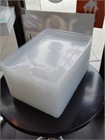 nylon tray lids will fit  lots 68,69,70,71
