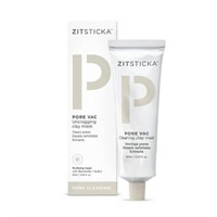 ZitSticka Pore Vac Clearing Clay Face Mask - 2.03