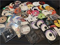 Television & film promotional dvds, FYC for your