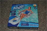 H2O go Floating chair