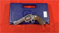 NEW Colt King Cobra .357 Mag Revolver SN#RA222024