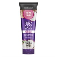 John Frieda Frizz Ease Beyond Smooth Conditioner