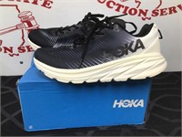 Hoka Women’s 10.5B Rincon 3 Tennis Shoes NIB