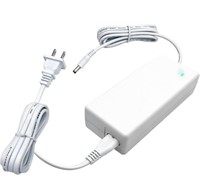 Power Cord Compatible with Cricut Maker 3