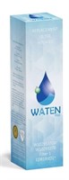 Pair of W10295370A water filters