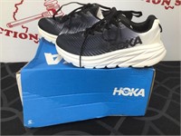 Hoka Women’s 6.5B Rincon 3 Tennis Shoes NIB