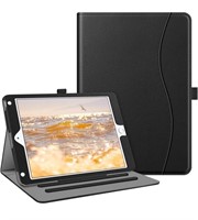 New Case for iPad 6th / 5th Generation (2018 2017