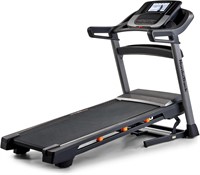 NordicTrack T Series: 8.5S Treadmill(READ DESC)