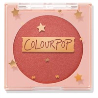 ColourPop Pressed Powder Blush - Cosmopolitan - 0.