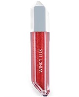Winky Lux Chandelier Gloss - Red