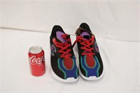 Champion Acela Speed Sneakers Size 11M