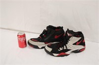 Nike Air Maestro Sneakers Size 12M