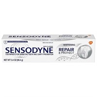 Sensodyne ProNamel 3.4 oz. Repair Toothpaste