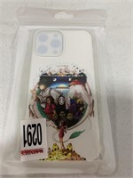 SPIRITED AWAY IPHONE CASE FOR IPHONE 13 PRO MAX