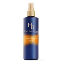Biotin Strengthening Hair Spray - 8 fl oz