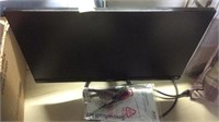 ACER LCD MONITOR, 24"