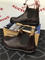 Blundstone Men’s 12 (UK11) Elastic Sided Boots