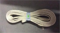 NYLON SLING STRAP