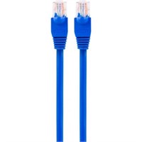 Philips Elite Cat6 3ft Ethernet Cable - Blue