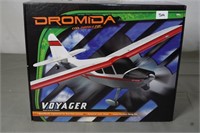 Dromida Voyager by Hobbico