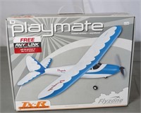Flyzone Playmate