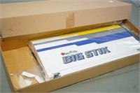 Wing Big Stik 40 GPMA2105