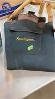 REMINGTON CHEST WADERS SIZE MED