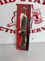 Kershaw Static 3445x Folding Pocket Knife