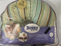 Pre-Owned Boppy Baby Pillow!