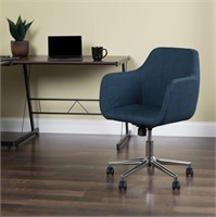 New Office Chairm Ergonomic Desk Chair