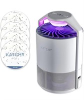 KATCHY INDOOR INSECT AND FLYING BUGS TRAP FRUIT